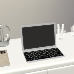 Casque audio Hi-Fi - ensemble