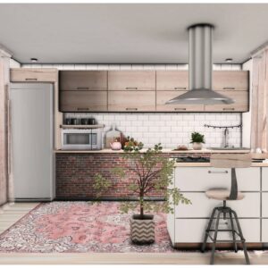 Cuisine Reneta