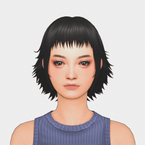Extensions Cheveux Hatori