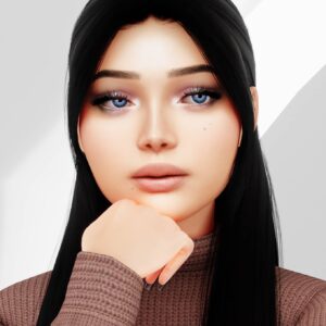 Yeux 130 HQ