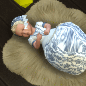 Heureusement pour toujours - Une robe pour une princesse de tous âges