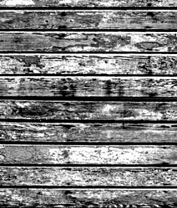 Rénovation rustique simple