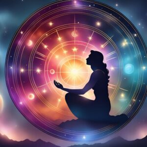 Écran de chargement Astrologie 11