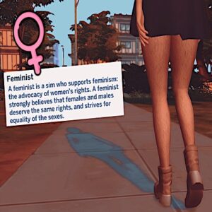 Marlynsims_Trait_Féministe_SPA_ES