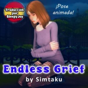 Traduction française par SleepyJoy