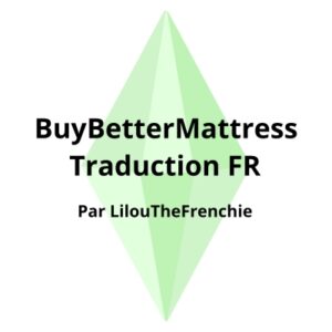 Acheter un meilleur matelas