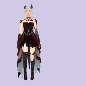 [L4D] MC - COLLECTION ABYSM (REMAKE)