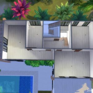 Kiara Shell (CC utilisée)