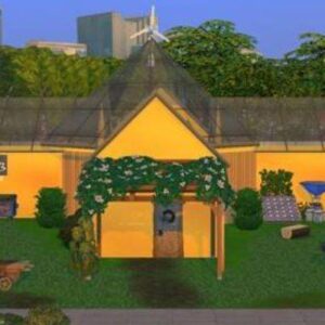 Bien maison