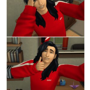Désolé, je n'ai pas compris.