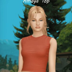 Amaya Haut (Caiocc)