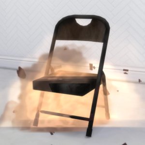 Sinus explosifs soniques