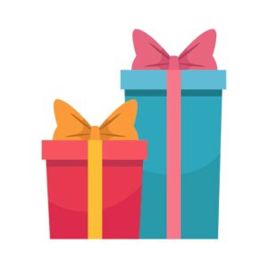 Mod Cadeaux de Mariage par JaneSimsten Traduction FR par Miyaji