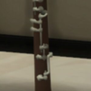 Mod Obeo Compétence par JaneSimsten Traduction FR par Miyaji