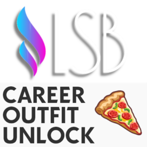 Tenue de Carrière - Livreur de Pizza