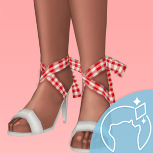 sabrina talons