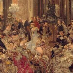 Mod Aristocratie, Royauté & Carrières de Maîtresse par AvaThePit
Traduction FR par Miyaji