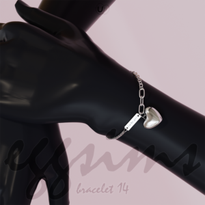 Bijou 14