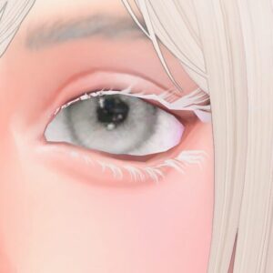 [KKM]cilL1＆L2