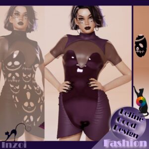 FGD Fête d'automne 25 Tenue D