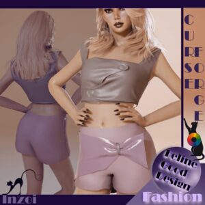 FGD Fête d'automne 25 Tenue M