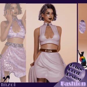 FGD Fête d'automne 25 Tenue F