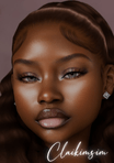 Inspiration Bratz