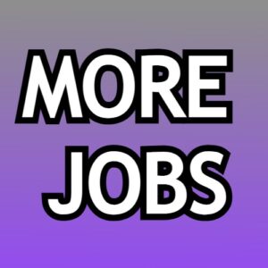 Emplois simples
