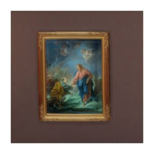 Tableaux Chrétiens