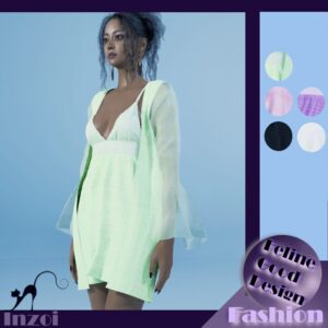 Bonnes nuits Pyjama G - unis