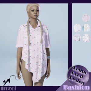Bon pyjama H - mignon