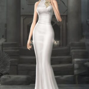 Robe Harlow