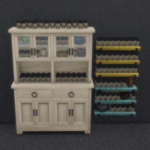 Surfaces de la jungle – Plus de slots