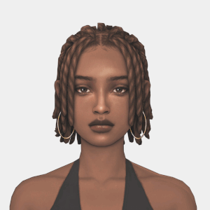Dan Cheveux V2