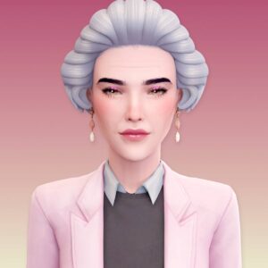 Coiffure Francis