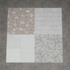 Tartosa Floors