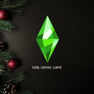 Écran de chargement personnalisé Joyeux Noël 9