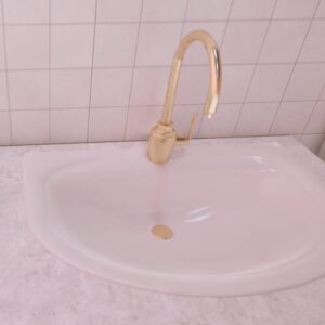 Jeu de mini plantes IKEA