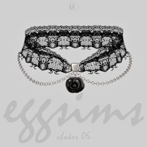 Collier 06