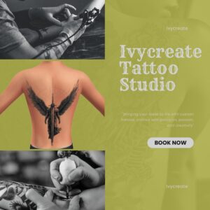 Ivycreate Gardien de la mort IGD001 - Compatible avec le jeu de base