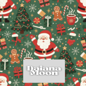 HoHoHo!