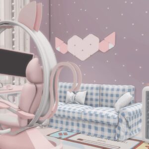 [LANA] 2512_mini_frigidaire