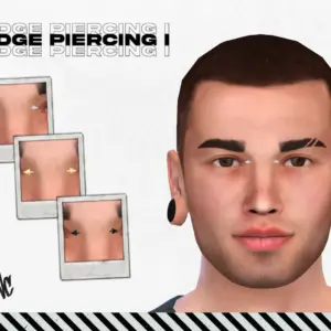 [VHSync] Piercing du pont