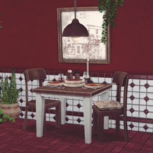 Verre à vin