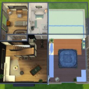 Maison_Merdn