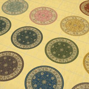 Mechtasim's Tapis Fia Recolor