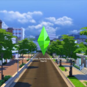 Nouvelle-Crest LS - op 2