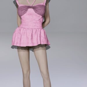 dress_3_767E3685