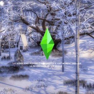 Hiver Windenburg