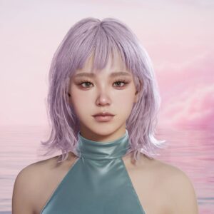 Hair_03_Pearl